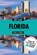 Florida, Wat & Hoe Stad & Streek - Paperback - 9789021573045