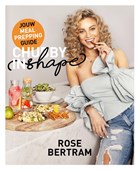 Chubby in Shape | Rose Bertram | 