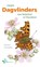 Zakgids dagvlinders, Richard Lewington - Paperback - 9789021573229