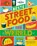 Beste streetfood ter wereld, Lonely Planet - Paperback - 9789021573366