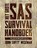 Het Grote SAS Survival Handboek, John Wiseman - Gebonden - 9789021573380