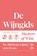 De Wijngids, Cees van Casteren - Gebonden - 9789021573465