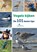Vogels kijken, Ger Meesters - Paperback - 9789021573595