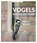 Vogels in stad en dorp, Jip Louwe Kooijmans - Paperback - 9789021573618