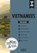 Vietnamees, Wat & Hoe taalgids - Paperback - 9789021573755