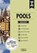 Pools, Wat & Hoe taalgids - Paperback - 9789021573779