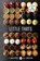 Little Tarts, Meike Schaling - Gebonden - 9789021573816