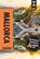 Mallorca, Wat & Hoe Hoogtepunten - Paperback - 9789021573878