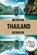 Thailand, Wat & Hoe Stad & Streek - Paperback - 9789021573915