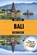 Bali, Wat & Hoe Stad & Streek - Paperback - 9789021573939