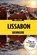 Lissabon, Wat & Hoe Stad & Streek - Paperback - 9789021573953