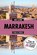 Marrakesh, Wat & Hoe Stad & Streek - Paperback - 9789021573977