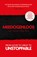Meedogenloos, Tim S. Grover ; Shari Lesser Wenk - Paperback - 9789021574141