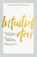 Intuïtief eten, Sharon Numan ; Henrike Weerstand - Paperback - 9789021574288