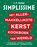 Het allermakkelijkste Kerstkookboek ter wereld, Jean-François Mallet - Gebonden - 9789021574462