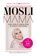 MosliMama, Yasmine Berrag - Paperback - 9789021574707