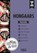 Hongaars, Wat & Hoe taalgids - Paperback - 9789021574899