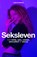 Seksleven, Linda de Munck - Paperback - 9789021575032