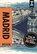 Madrid, Wat & Hoe Stedentrip - Paperback - 9789021575162