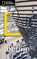 Berlijn, National Geographic Reisgids - Paperback - 9789021575261