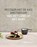 Restaurant De Kas, Jos Timmer ; Wim de Beer - Gebonden - 9789021575315
