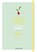 De Moestuin Agenda 2021, Floor Korte - Paperback - 9789021575544