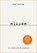 Niksen, Olga Mecking - Paperback - 9789021575605