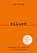 Niksen, Olga Mecking - Paperback - 9789021575629