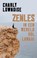 Zenles in een wereld vol lawaai, Charly Lownoise ; Ramon Roelofs - Paperback - 9789021575681