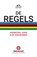 De Regels, Velominati - Paperback - 9789021575735