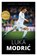 Luka Modric - de autobiografie, Luka Modric ; Robert Matteoni - Paperback - 9789021575896