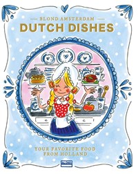 diefstal Uiterlijk Uitsteken Boekhandel Blokker | Dutch dishes, Blond Amsterdam