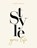Style your Life, Lonneke Nooteboom - Paperback - 9789021576039