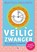 Veilig zwanger, Beatrijs Smulders - Gebonden - 9789021576121