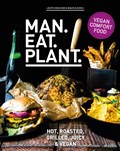 Man.Eat.Plant. | Lisette Kreischer | 