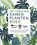 Het creatieve kamerplanten boek, Fran Bailey ; Zia Allaway - Gebonden - 9789021576206