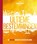 Ultieme bestemmingen, Lonely Planet - Gebonden - 9789021576299
