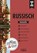 Russisch, Wat & Hoe taalgids - Paperback - 9789021576565
