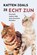 Katten zoals ze echt zijn, Chris Dusauchoit - Paperback - 9789021576657