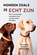 Honden zoals ze echt zijn, Chris Dusauchoit - Paperback - 9789021576671