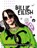 Billie Eilish, Malcolm Croft - Gebonden - 9789021576909