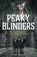 Peaky Blinders, Carl Chinn - Paperback - 9789021576916