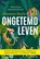 Ongetemd leven, Glennon Doyle - Paperback - 9789021577111