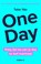 One Day Methode, Tabe Ydo - Paperback - 9789021577302