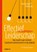 Effectief Leiderschap, Thomas Gordon - Paperback - 9789021577487
