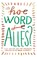Hoe word je ALLES?, Emilie Wapnick - Paperback - 9789021577593