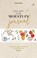 Een jaar in de moestuin, Floor Korte - Paperback - 9789021577838