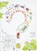 Ontdek de wereld van insecten, Cristina Peraboni ; Cristina Banfi - Paperback - 9789021577913