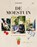 De moestuin, Floor Korte - Gebonden - 9789021577999