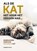 Als de kat het voor het zeggen had, Liesbeth Puts - Paperback - 9789021578057